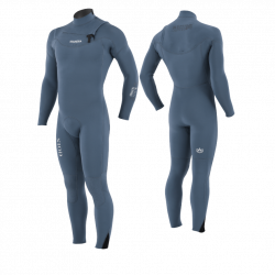 Combinaison Manéra X10D 5.4.3 2022